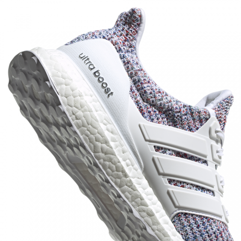 Adidas ultraboost db3198 shop