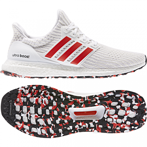 Adidas ultra boost db99 caracteristicas shop