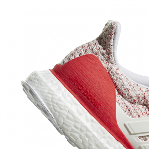 Zapatilla Running Adidas Ultraboost Ferrer Sport