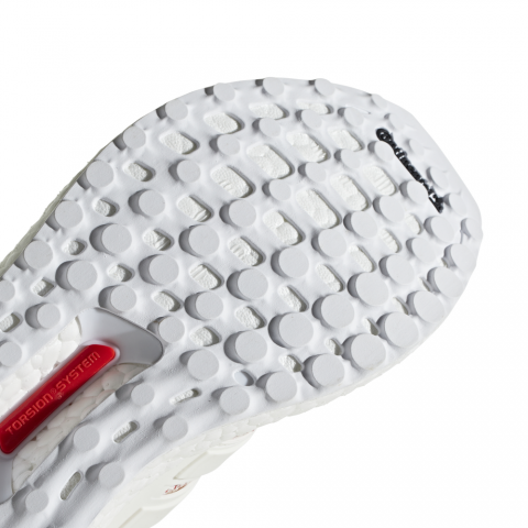 Db3209 adidas outlet