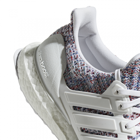 Adidas ultra boost r&b hot sale story