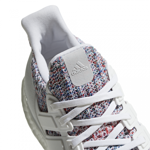 Db3211 online