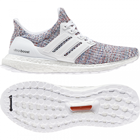 Db3211 adidas sales