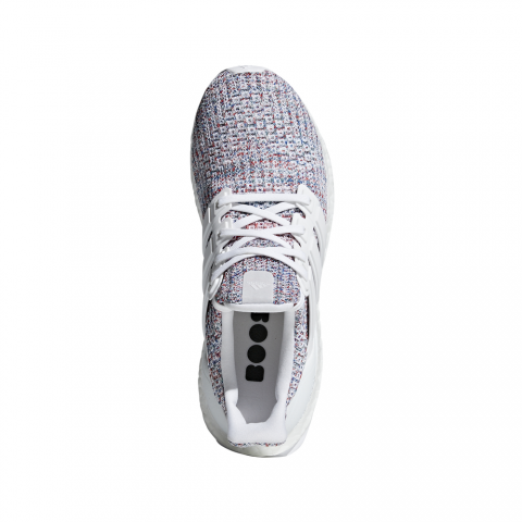 Zapatilla Running Adidas Ultraboost Ferrer Sport