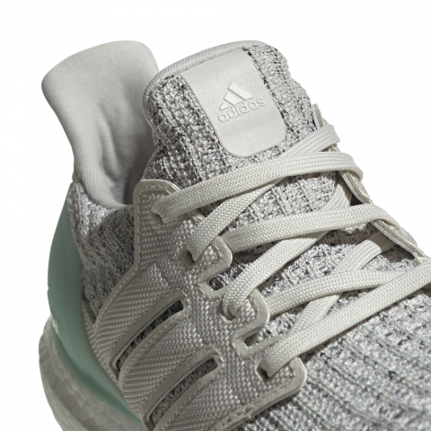Adidas ultra outlet boost db3212