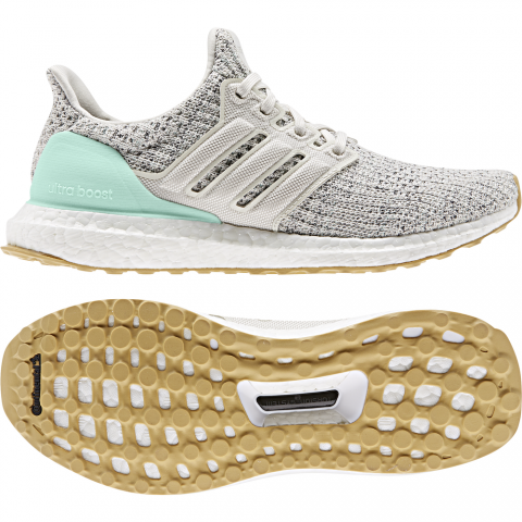 Adidas ultra boost db3212 new arrivals