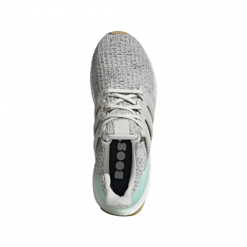 Zapatilla Running Adidas Ultraboost Ferrer Sport