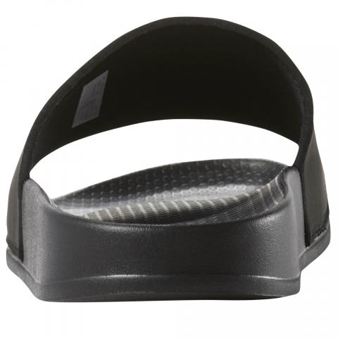 Chanclas Reebok Classic Slide DV3699 ferrersport Tienda online de deportes