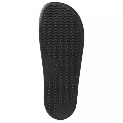 DV3699_FTW_photo_bottom_white