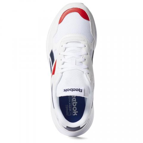 Reebok Royal Dashonic DV3760 ferrersport Tienda online
