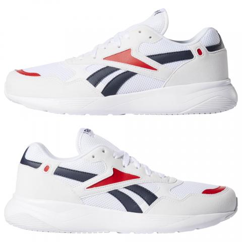 DV3760_FTW_virtual_standard_white