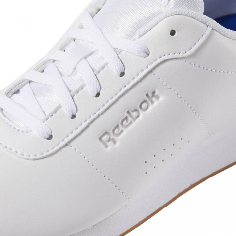 Reebok Royal New Princess - DV3815 | ferrersport.com | Tienda online de