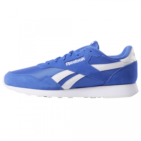 Reebok 819 sale