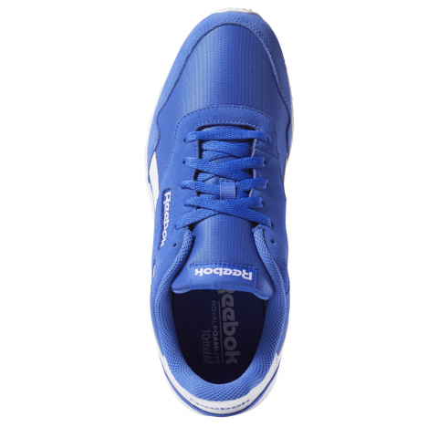 Reebok 819 2025