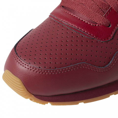 Zapatilla Moda Zapatilla Hombre Reebok Royal Glide DV3822