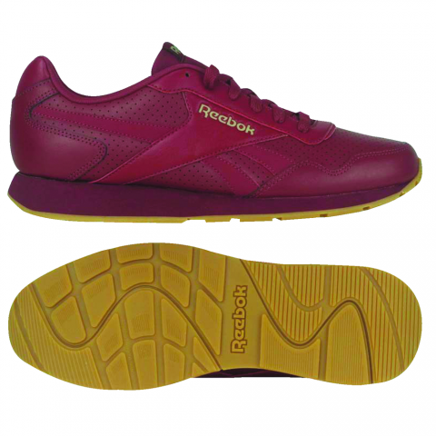 Zapatilla Moda Zapatilla Hombre Reebok Royal Glide DV3822