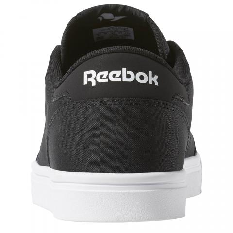 Dv3843 reebok royal heredis vulc online