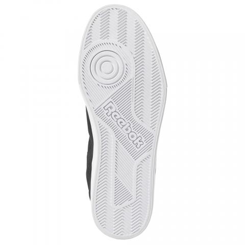 Reebok Royal Heredis Vulc DV3843 ferrersport Tienda