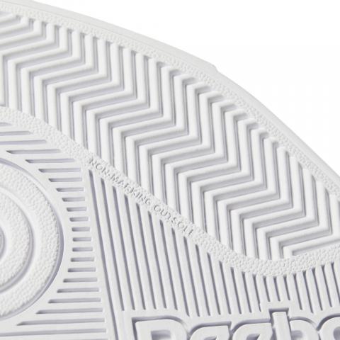Reebok Royal Heredis Vulc DV3843 ferrersport Tienda online de deportes