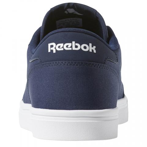 Royal online heredis vulc