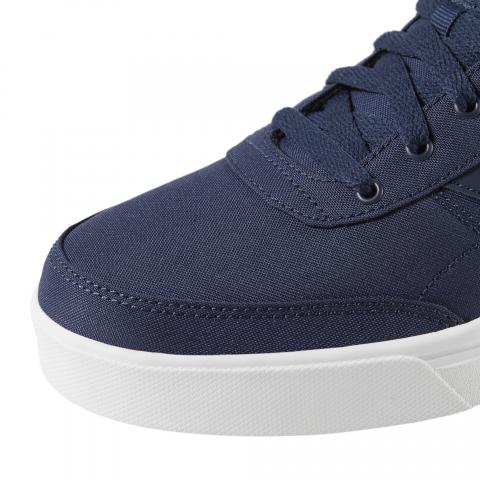 Reebok dv3844 on sale