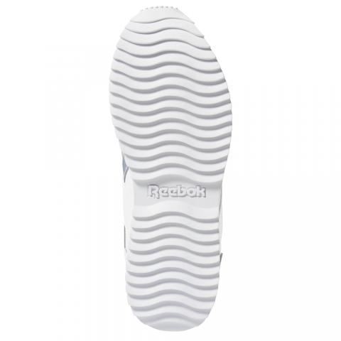 Reebok Royal Glide Ripple Double DV3846 ferrersport