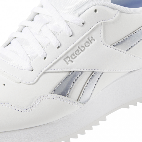 Reebok Royal Glide Ripple Double DV3846 ferrersport