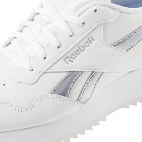 reebok dv3846