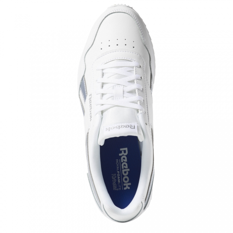 Reebok Royal Glide Ripple Double DV3846 ferrersport