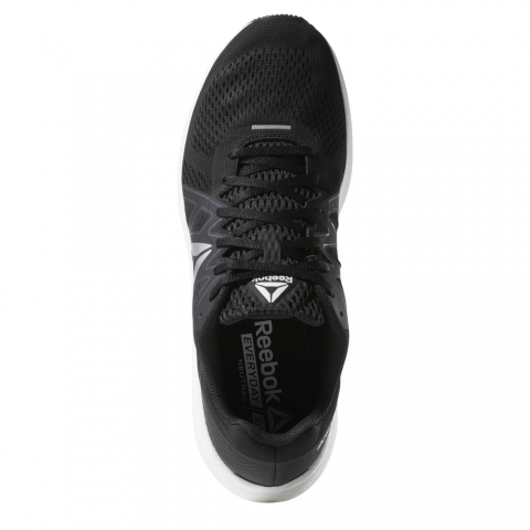 Forever Floatride Energy DV3882 ferrersport Tienda online de deportes