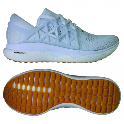 DV3887_FTW_virtual_standard_white
