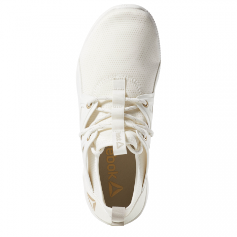 De Dios Ambiente eficacia Reebok Cardio Motion - DV3956 | ferrersport.com | Tienda online de deportes