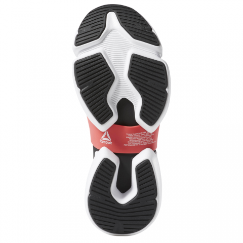 Reebok Split Flex DV3960 ferrersport Tienda online de deportes