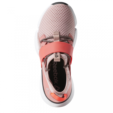 Tenis reebok split flex on sale