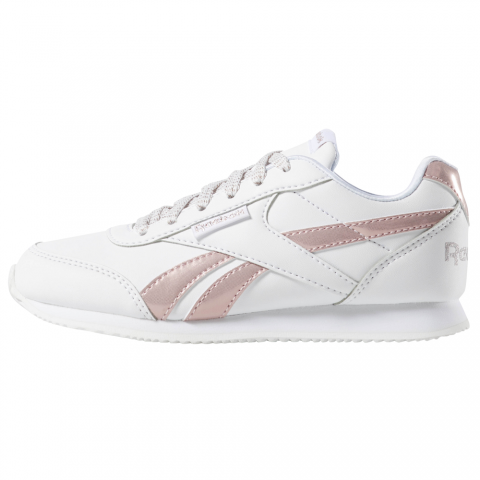 Reebok Royal Classic Jog 2 - DV3997 | ferrersport.com Tienda online de deportes