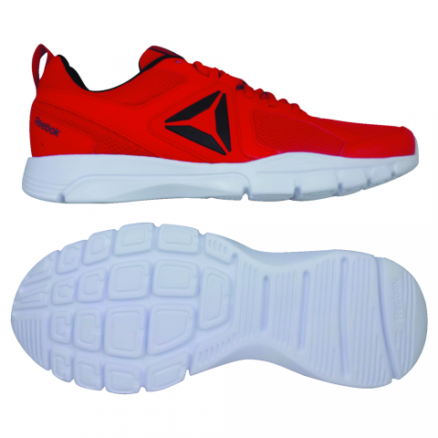 Reebok 3D FUSION TR DV4170 ferrersport Tienda online de deportes