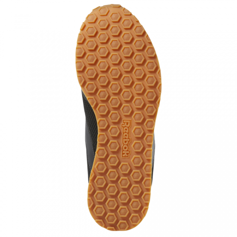 Dv4195 deals