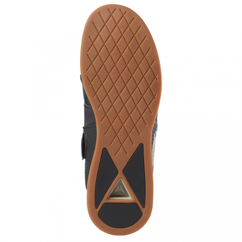 Reebok Legacy Lifter DV4398 ferrersport Tienda online de deportes