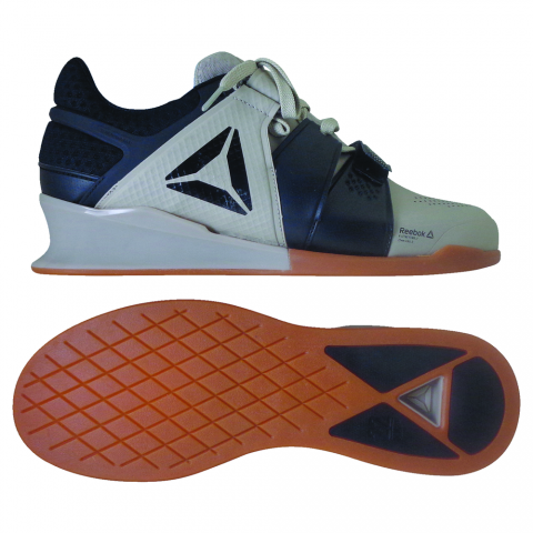 Dv4398 deals