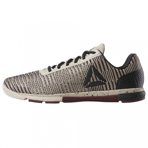 Reebok Speed TR Flexweave DV4402 ferrersport Tienda online de deportes