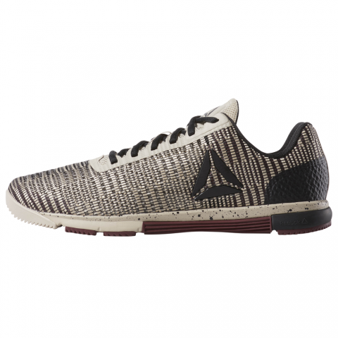 Mono Persona responsable mezcla Reebok Speed TR Flexweave - DV4402 | ferrersport.com | Tienda online de  deportes