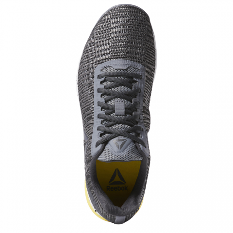 Reebok Speed TR - DV4404 ferrersport.com | Tienda online de deportes