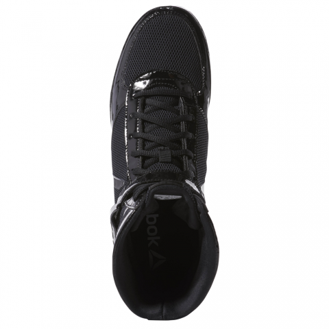 Bota Reebok Boxing DV4507 | ferrersport.com | Tienda de deportes