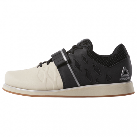 DV4587_FTW_photo_left-side-lateral_white