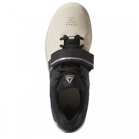 DV4587_FTW_photo_top_white