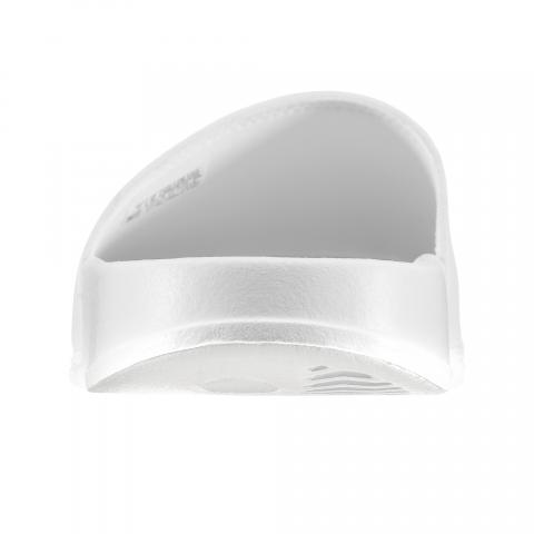 Chanclas Reebok Classic Slide - DV5194 | ferrersport.com | Tienda online de  deportes