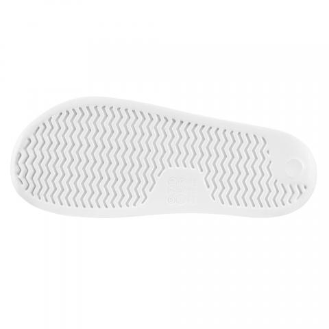Chanclas Reebok Classic Slide - DV5194 | ferrersport.com | Tienda online de  deportes
