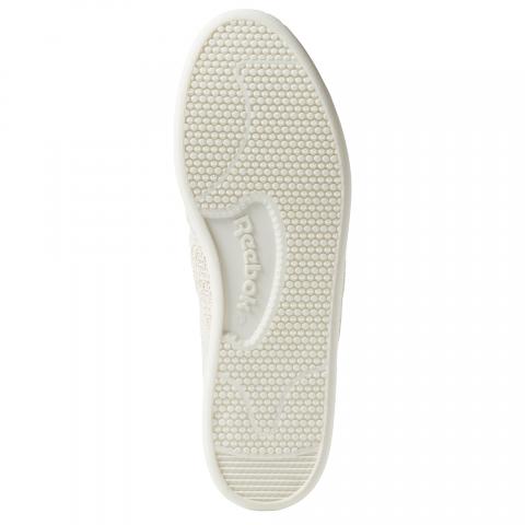 DV8957_FTW_photo_bottom_white