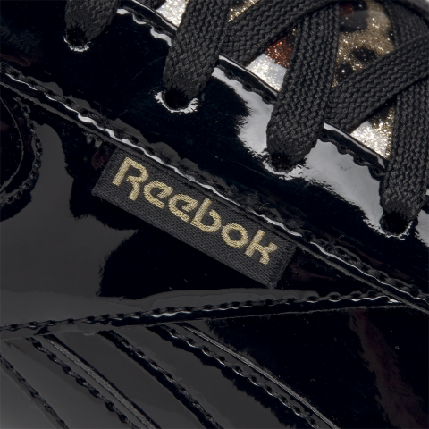 Reebok - Reebok Royal Classic Jogger 2.0 - DV9032 | ferrersport.com |  Tienda online de deportes