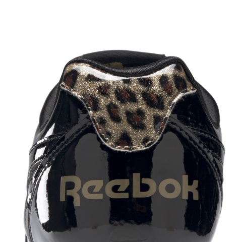 Reebok Reebok Royal Classic Jogger 2.0 DV9032 ferrersport Tienda online de deportes